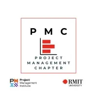 RMIT Project Management Chapter