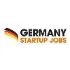 Germany Startup Jobs Germany Startup Jobs