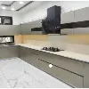Shell Enterprises
