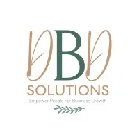 DBD Solutions