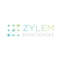 Zylem Biosciences