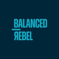 Balanced Rebel