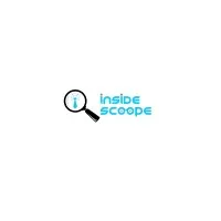 InsideScoope