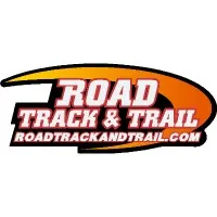 Road Track and Trail
