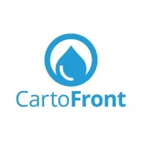 CartoFront