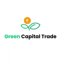 GCT Technologies PVT LTD