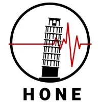 Hone Structural Health Monitoring (India) Pvt Ltd