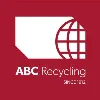 ABC Recycling