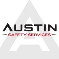 Austin Safety Services
