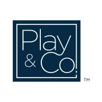 Play & Co.®