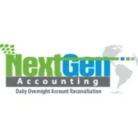 Nextgen Accounting