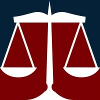 CRB AFRICA LEGAL