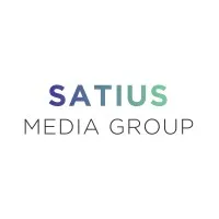Satius Media Group
