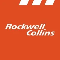 Rockwell Collins email address