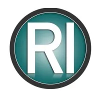 Responsive Insurance Inc