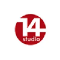 STUDIO14