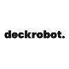 deckrobot deckrobot