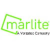 Marlite