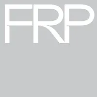 FRP Capital