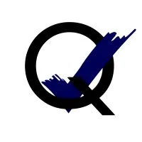 QualFix