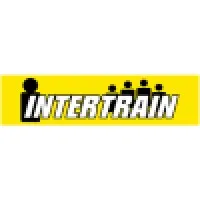 Intertrain Incorporated Intertrain Incorporated