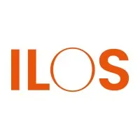 ILOS