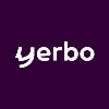 Yerbo