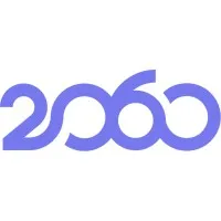 2060.io