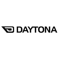 Daytona (Pty) Ltd