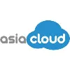 AsiaCloud Solutions Pte Ltd AsiaCloud Solutions Pte Ltd
