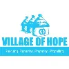 Village of Hope Village of Hope