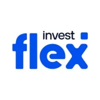 Investflex