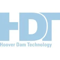 Hoover Dam Technology GmbH Hoover Dam Technology GmbH
