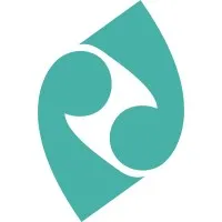 CCN Christchurch, New Zealand CCN Christchurch, New Zealand