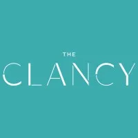 The Clancy, Autograph Collection