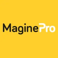 Magine Pro email format