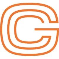 Global Cents (GCI) Global Cents (GCI)