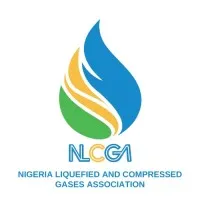Nigeria Liquefied and Compressed Gases Association (NLCGA)