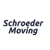 Schroeder Moving