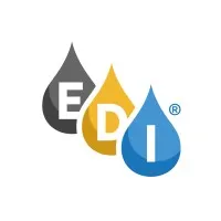 EDI (Environmental Dynamics International)