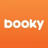 Booky