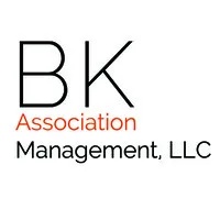 BK Association Management