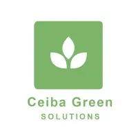 Ceiba Green Solutions