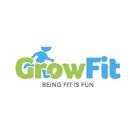 GrowFit - Early Childhood Health & Fitness Programs