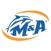 M&A Equipamientos Comerciales M&A Equipamientos Comerciales