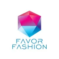 Favor Fashion Co.,Ltd
