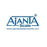 Ajanta Marketing Ajanta Marketing