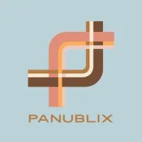 Panublix Panublix