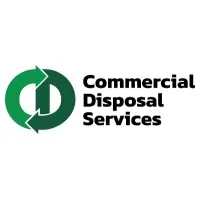 Commercial Disposal Services