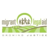 Migrant Legal Aid, Inc.